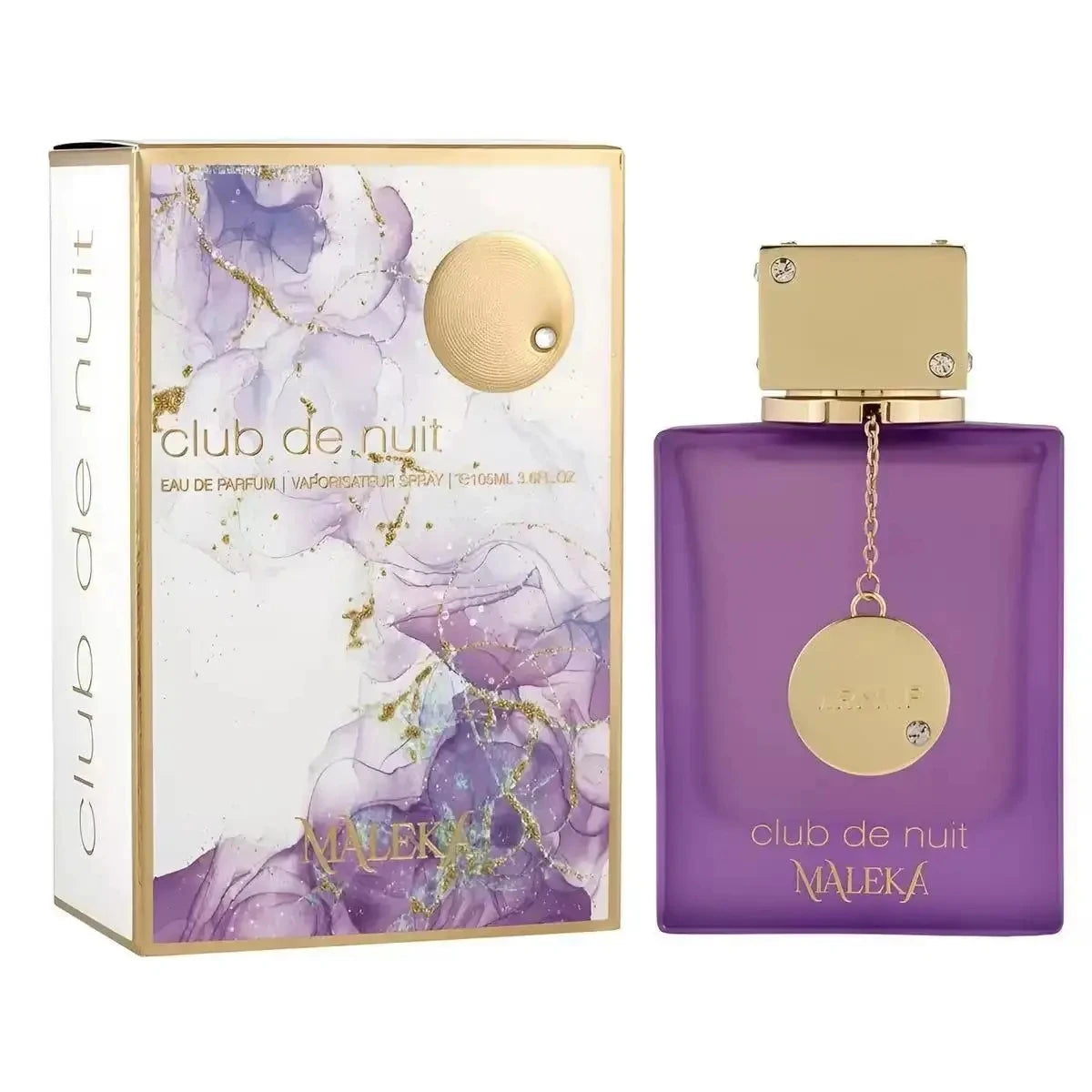 Dolce & Gabbana The Only One Intense Eau de Parfum 100ml