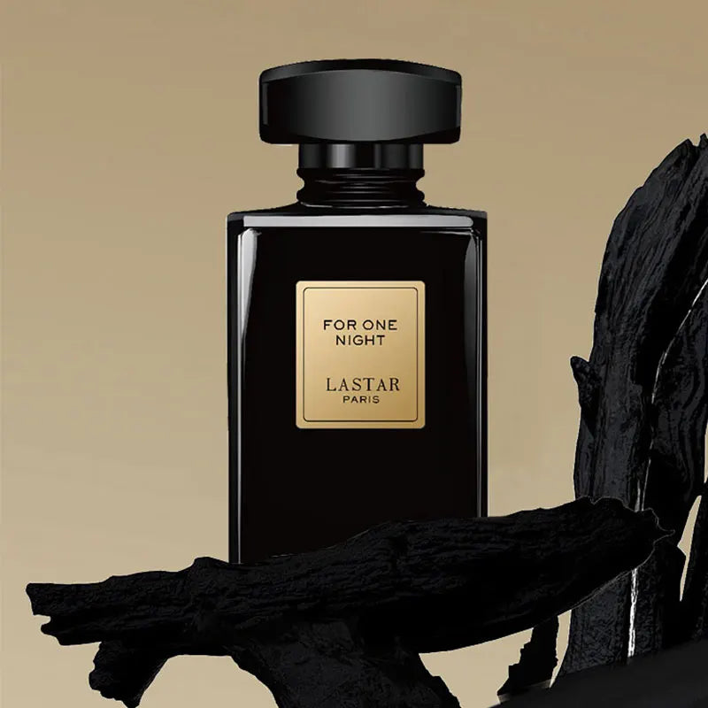 For One Night Pheromone Perfume by Lastar Paris — Eau de Parfum