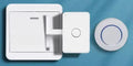 Wireless Remote Control Switch for Lights