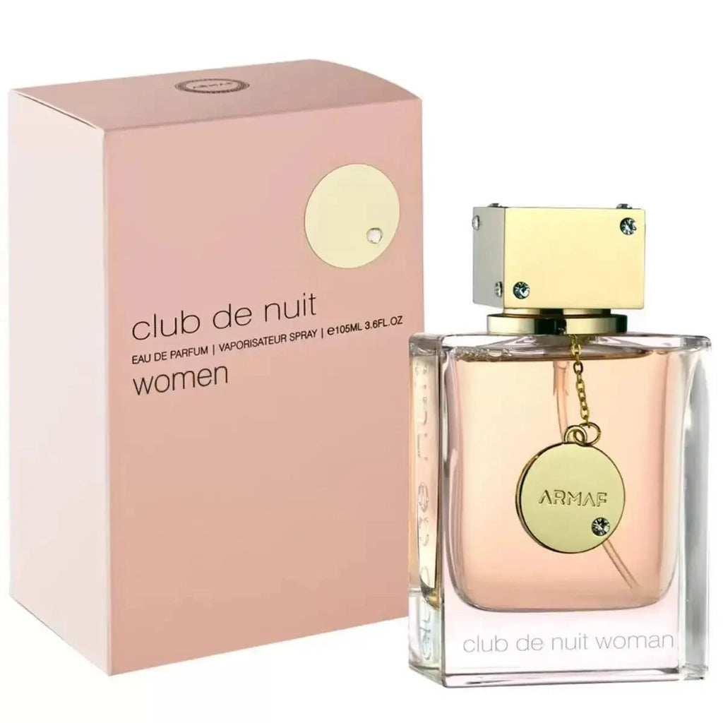 Dolce & Gabbana The Only One Intense Eau de Parfum 100ml