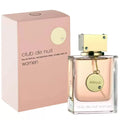 Dolce & Gabbana The Only One Intense Eau de Parfum 100ml