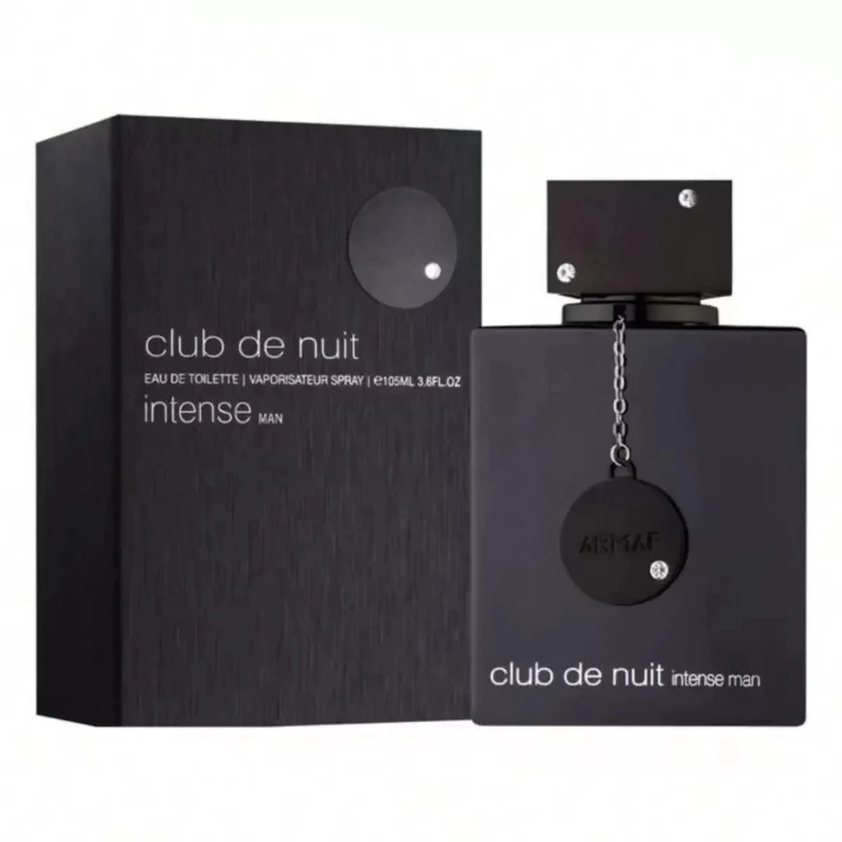 Dolce & Gabbana The Only One Intense Eau de Parfum 100ml