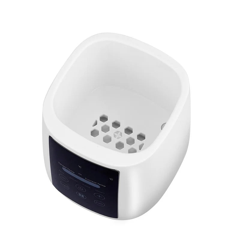 Electric Multifunctional Newborn Baby Feeding Bottle Warmer & Sterilizers for Baby Food Milk Warmers Baby Accessories