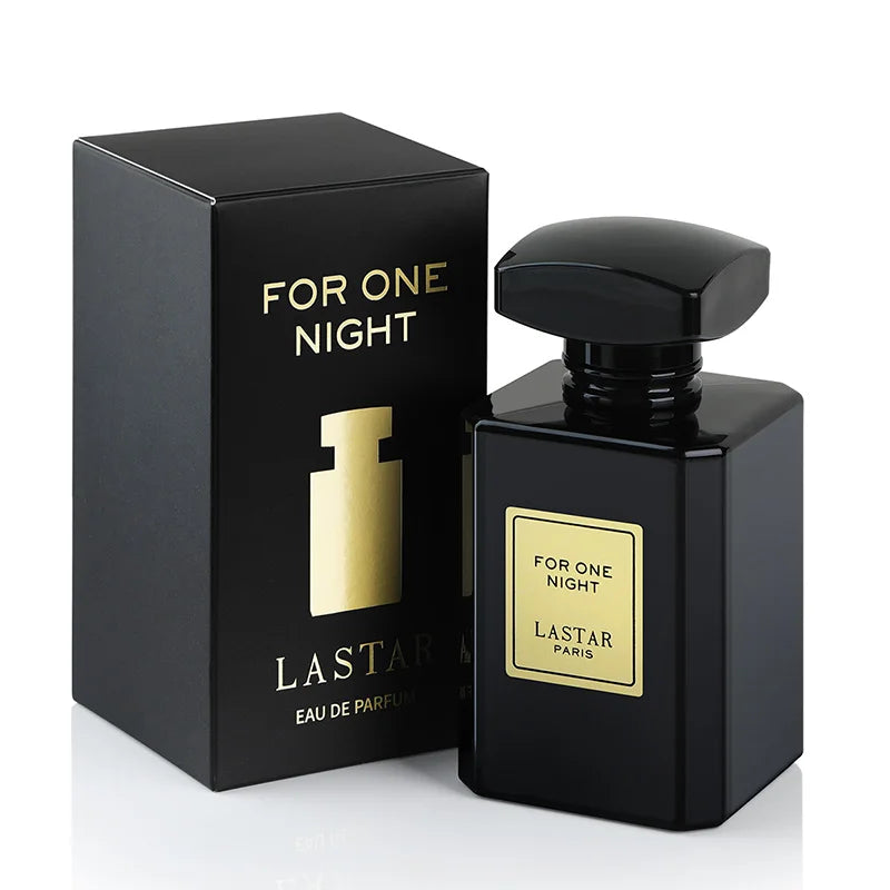 For One Night Pheromone Perfume by Lastar Paris — Eau de Parfum