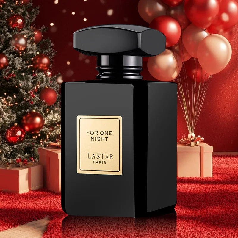 For One Night Pheromone Perfume by Lastar Paris — Eau de Parfum