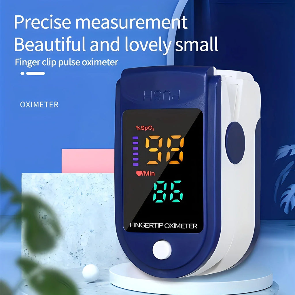 Digital Infrared Forehead Thermometer Non Contact Body & Surface Temperature