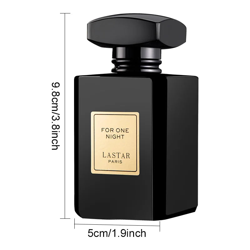 For One Night Pheromone Perfume by Lastar Paris — Eau de Parfum