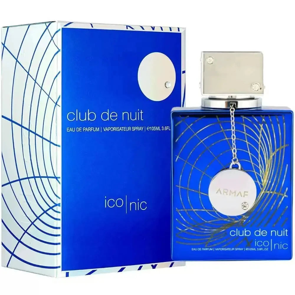 Dolce & Gabbana The Only One Intense Eau de Parfum 100ml