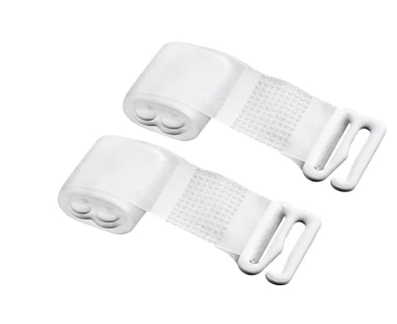 LiftSecret Sticky Bra — Strapless, Backless, Adhesive Support