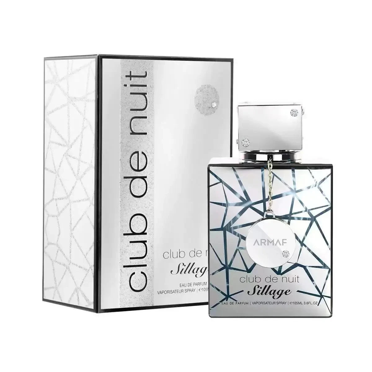 Dolce & Gabbana The Only One Intense Eau de Parfum 100ml