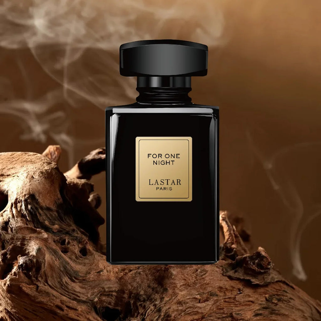 For One Night Pheromone Perfume by Lastar Paris — Eau de Parfum
