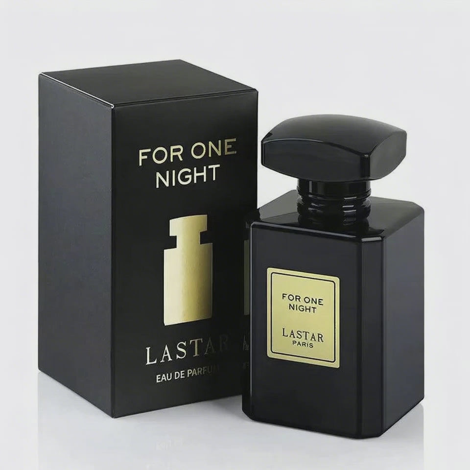 For One Night Pheromone Perfume by Lastar Paris — Eau de Parfum